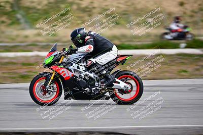 media/Mar-10-2024-TrackXperience (Sun) [[cef06d0f9a]]/Group 1/Session 3 (Turn 14)/